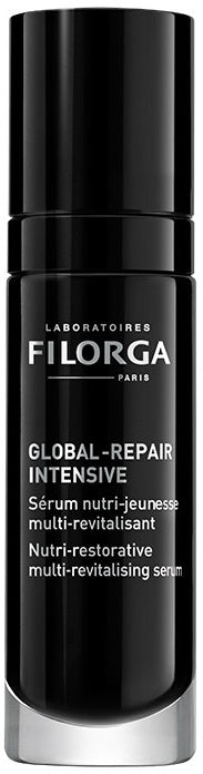 Filorga Global Repair Intensive Siero Intensivo 30ml