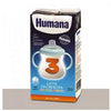 Humana 3 Junior Drink 470ml