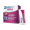 Zymerex Regola 20 Buste