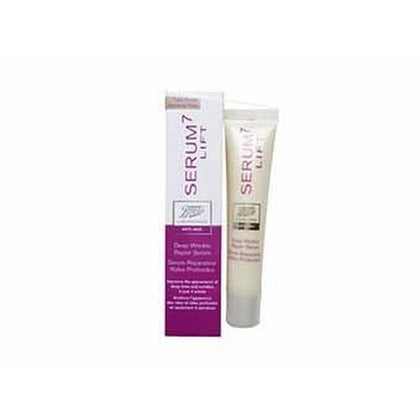 Serum 7 Lift A/age Siero Ripa