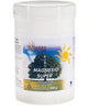 Magnesio Super 300g Flowers