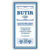 Butir 30 Compresse