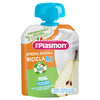 Plasmon Spremi E Gusta Pera Yogurt 85g