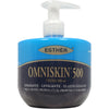 Omniskin 500 Crema 500 Millilitri