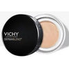 Dermablend Correttore Rosa Nasconde Macchie Nere