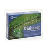 Diaberet 30 Capsule