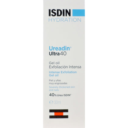 Ureadin Ultra 40 30ml
