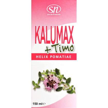 Kalumax Timo 150ml