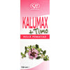 Kalumax Timo 150ml