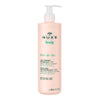 Nuxe Body Reve De The Latte Idratante Rigenerante 400ml