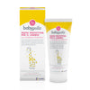 Babygella Prebiotic Pasta Protettiva Cambio 100ml
