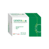 Leniva Bio Garze Oftalmiche 20 Pezzi