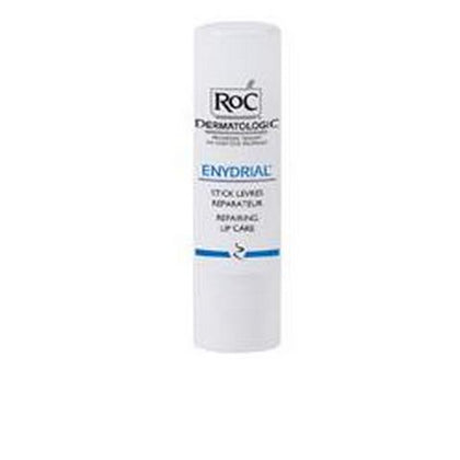 Roc Enydrial Stick Labbra 4,9g