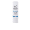 Roc Enydrial Stick Labbra 4,9g
