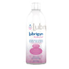 Lubrigyn Hydra Gel Detergente Delicato 400 Ml