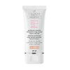 Collistar Magica Bb+ Detox 1 Chiara