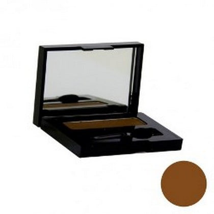 Euphidra Skin Color Ombretto Compatto Po03