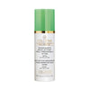Collistar Deo Multi-attivo P/sensibili 24h Spray Magic Price