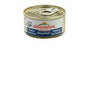 Almo Nature Cat Pesce Ocean70g