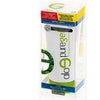Aloe Pure Gel 150ml