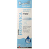 Eumill Naso Baby Spray 100ml