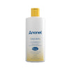 Anonet Liquido 200ml