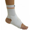 Gibaud Ortho Cavigl Legam 2