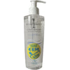 Hydra Perfect Acqua Micellare 250ml