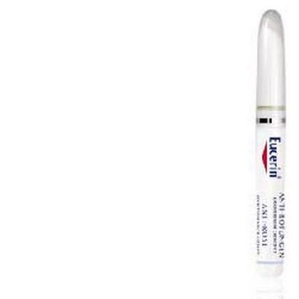 Eucerin A Ros Correttore Neu