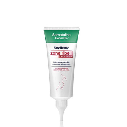 Somatoline Skin Expert Zone Ribelli Sculpt