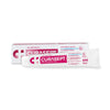 Curasept Gel Dentifricio Lenitivo 0,20% Clorexidina 75ml