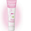 Mustela 9 Mesi Rassodante Corpo200
