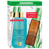 Collistar Promo Anticellulite Conc A/cellulite+conc Snellent