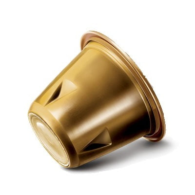 Cellini 10 Capsule Caffe' Cremoso Espresso