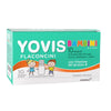 Yovis Bambini Fragola 10 Flaconcini X 10ml