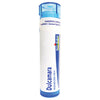 Dulcamara 30ch Gr