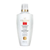 Collistar Acqua Micellare Viso-occhi-labbra 400ml