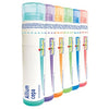 Allium Cepa 6ch Gr