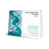 Prima Home Test Helicob Pylori