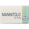 Mannitolo Dufour 10g 1 Pezzi