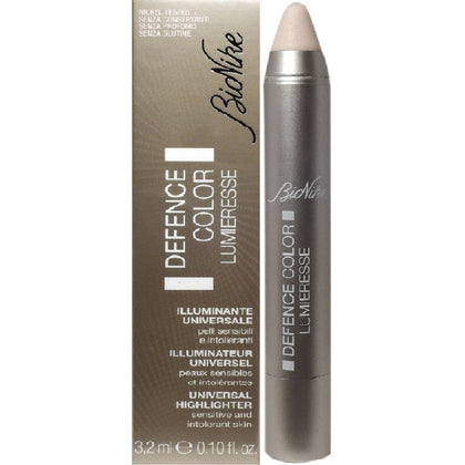 Defence Color Lumier Illuminante Universale
