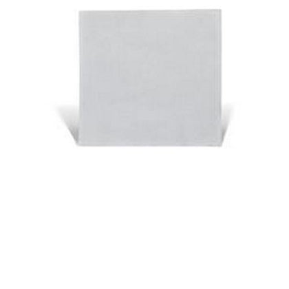 Aquacel Ag Medic 10x10cm 10 Pezzi