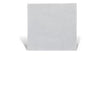 Aquacel Ag Medic 10x10cm 10 Pezzi