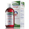 Gum Paroex Collutorio 0,12 Clorexidina 300ml