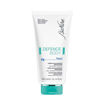 Defence Body Crema Elasticizzante Smagliature