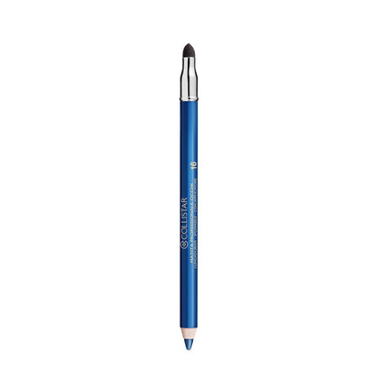 Collistar Matita Professionale Occhi 16 Blu Shanghai