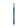 Collistar Matita Professionale Occhi 16 Blu Shanghai