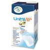 Unimil Np 450ml