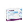 Laevolac Equiflora Infan12 Buste