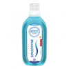 Sensodyne Collutorio Cool Mint 500ml